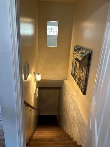 63 Augusta Court, Somerset, KY 42501