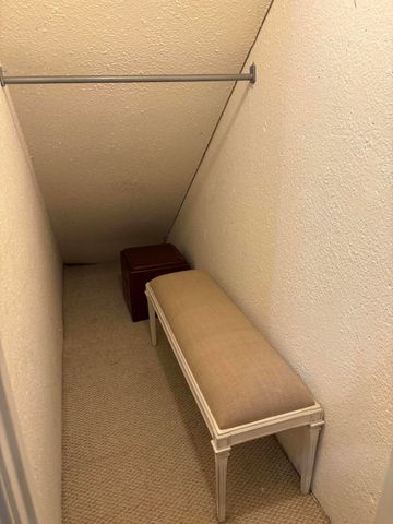 63 Augusta Court, Somerset, KY 42501