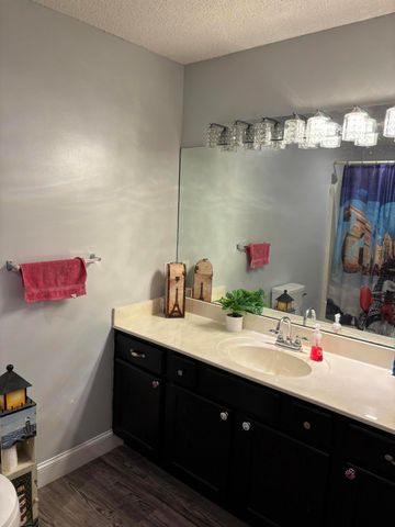 63 Augusta Court, Somerset, KY 42501