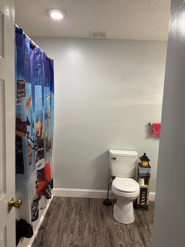 63 Augusta Court, Somerset, KY 42501