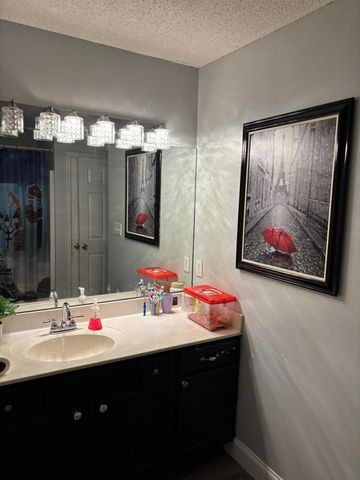 63 Augusta Court, Somerset, KY 42501