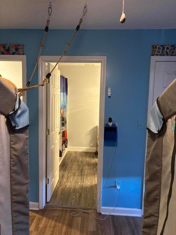 63 Augusta Court, Somerset, KY 42501