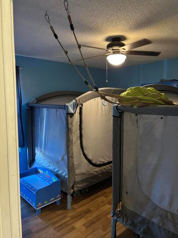 63 Augusta Court, Somerset, KY 42501