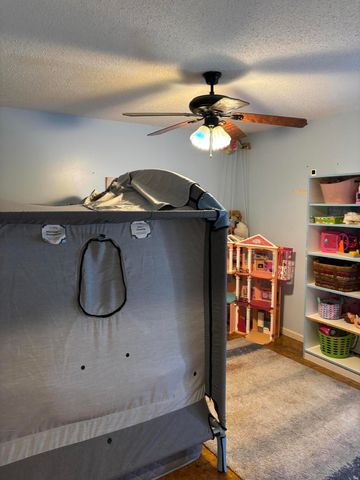 63 Augusta Court, Somerset, KY 42501