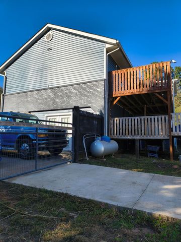 63 Augusta Court, Somerset, KY 42501