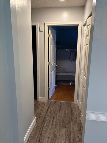 63 Augusta Court, Somerset, KY 42501