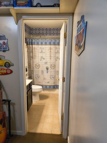 63 Augusta Court, Somerset, KY 42501