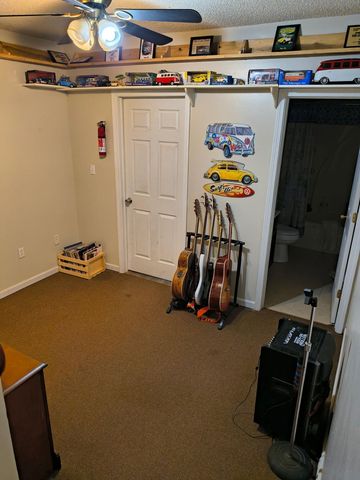 63 Augusta Court, Somerset, KY 42501