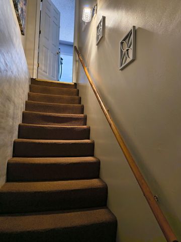 63 Augusta Court, Somerset, KY 42501