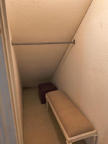 63 Augusta Court, Somerset, KY 42501