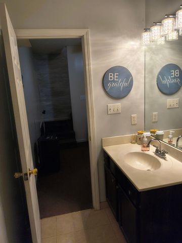 63 Augusta Court, Somerset, KY 42501