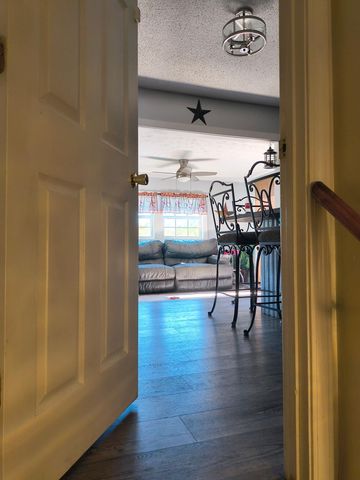 63 Augusta Court, Somerset, KY 42501