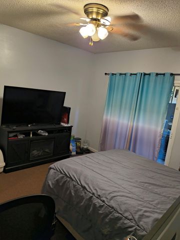 63 Augusta Court, Somerset, KY 42501