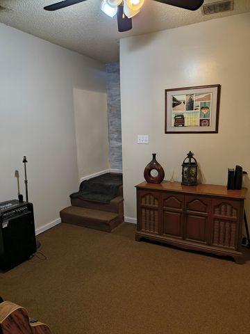 63 Augusta Court, Somerset, KY 42501