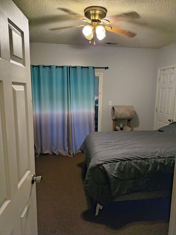 63 Augusta Court, Somerset, KY 42501