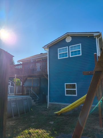 63 Augusta Court, Somerset, KY 42501