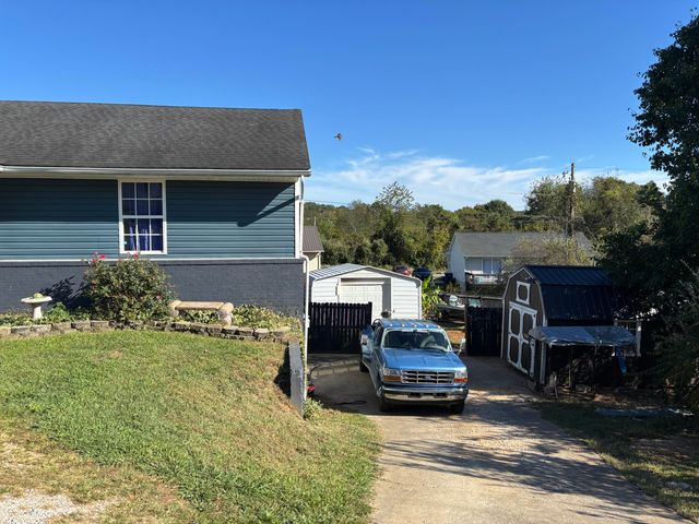 63 Augusta Court, Somerset, KY 42501