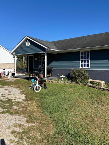 63 Augusta Court, Somerset, KY 42501