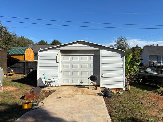 63 Augusta Court, Somerset, KY 42501