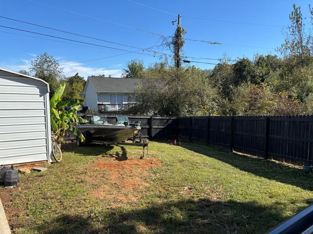 63 Augusta Court, Somerset, KY 42501