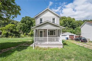 2592 Douglas Run Road, Elizabeth Twp/boro, PA 15037