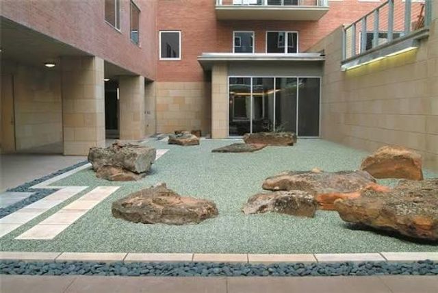 901 W 9th ST 404, Austin, TX 78703