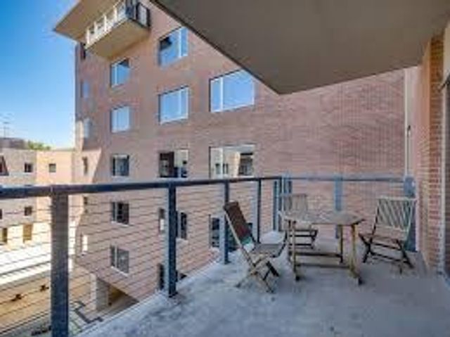 901 W 9th ST 404, Austin, TX 78703