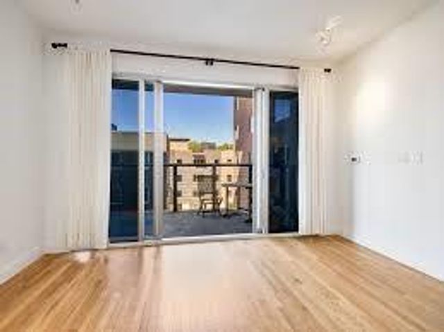 901 W 9th ST 404, Austin, TX 78703