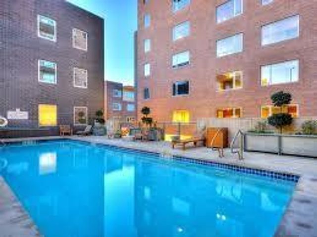 901 W 9th ST 404, Austin, TX 78703