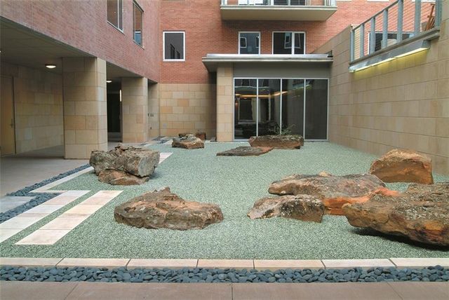 901 W 9th ST 404, Austin, TX 78703