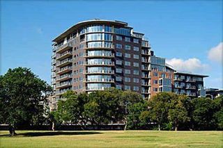 901 W 9th ST 404, Austin, TX 78703