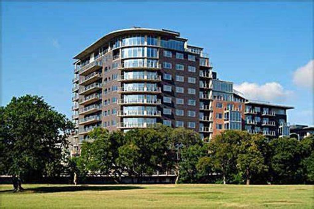 901 W 9th ST 404, Austin, TX 78703