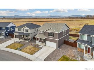 5978 Amerifax Drive, Windsor, CO 80528
