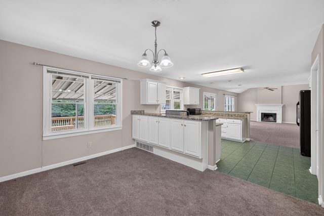 4168 Watertrace Drive, Lexington, KY 40515
