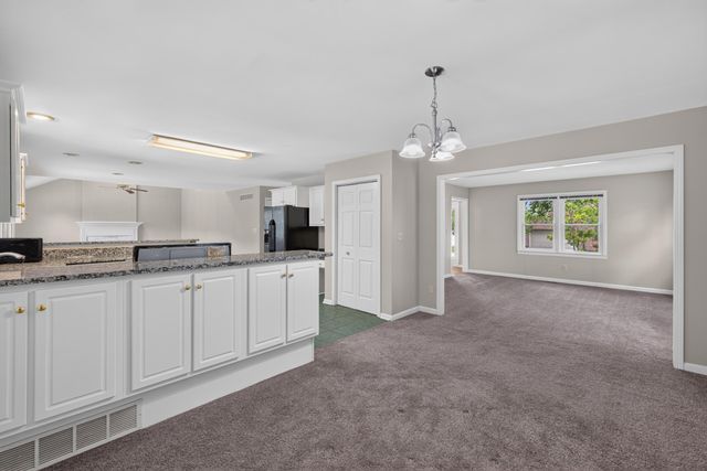 4168 Watertrace Drive, Lexington, KY 40515