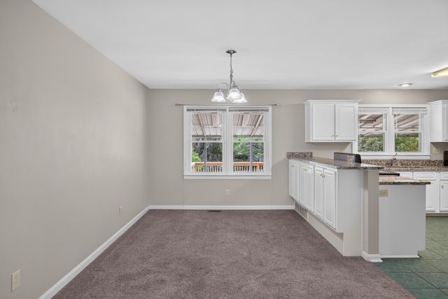 4168 Watertrace Drive, Lexington, KY 40515