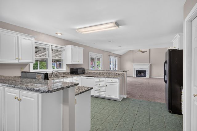 4168 Watertrace Drive, Lexington, KY 40515