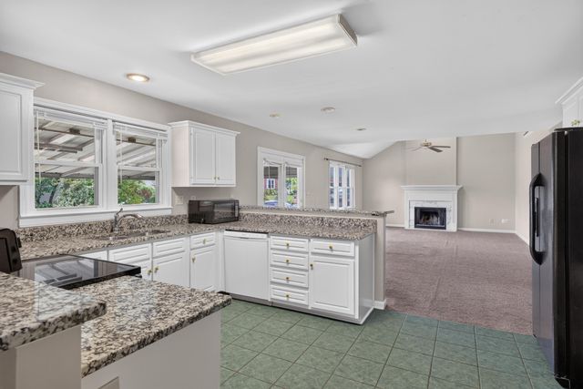 4168 Watertrace Drive, Lexington, KY 40515