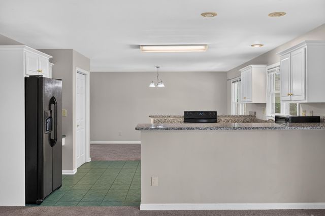 4168 Watertrace Drive, Lexington, KY 40515