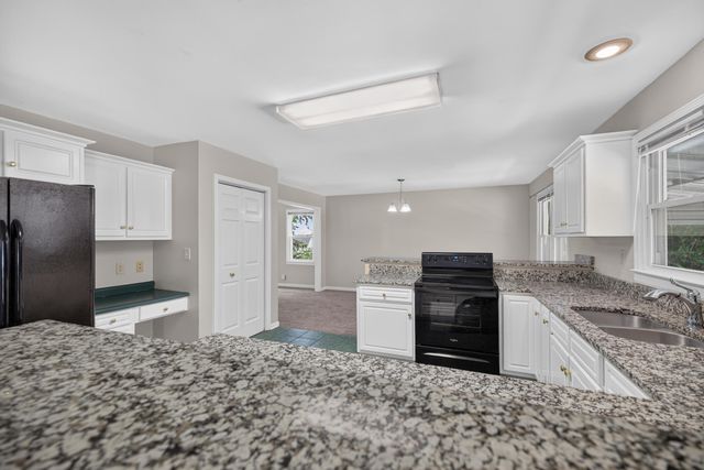 4168 Watertrace Drive, Lexington, KY 40515