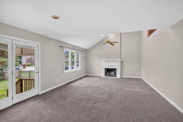 4168 Watertrace Drive, Lexington, KY 40515