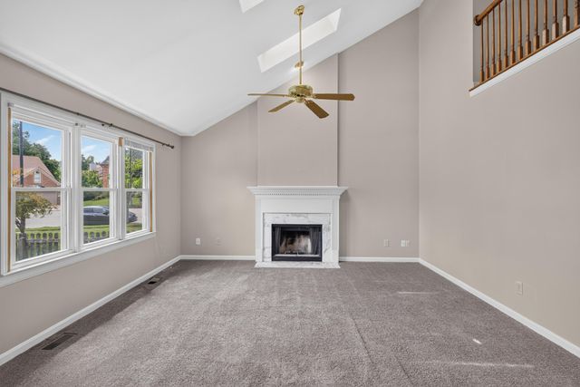 4168 Watertrace Drive, Lexington, KY 40515