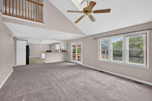 4168 Watertrace Drive, Lexington, KY 40515