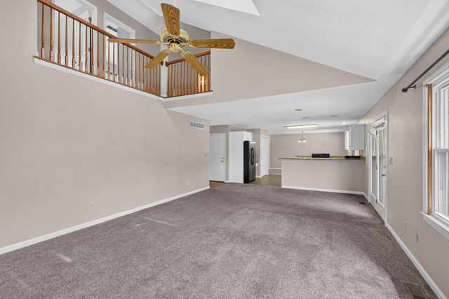 4168 Watertrace Drive, Lexington, KY 40515