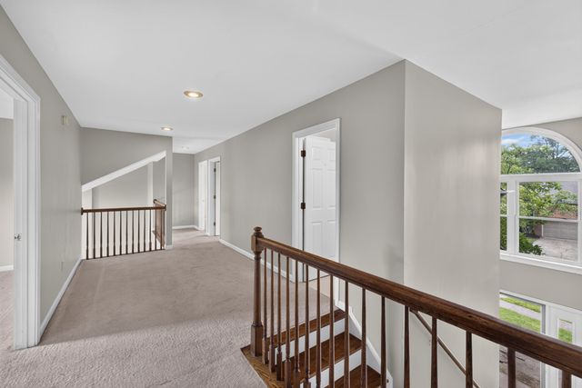 4168 Watertrace Drive, Lexington, KY 40515