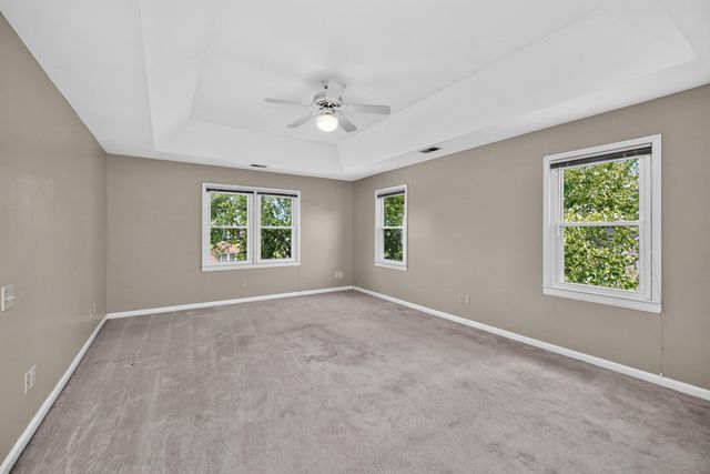 4168 Watertrace Drive, Lexington, KY 40515