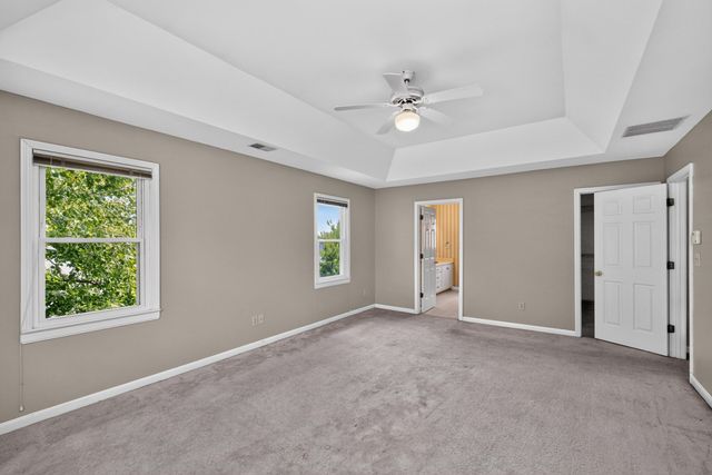 4168 Watertrace Drive, Lexington, KY 40515
