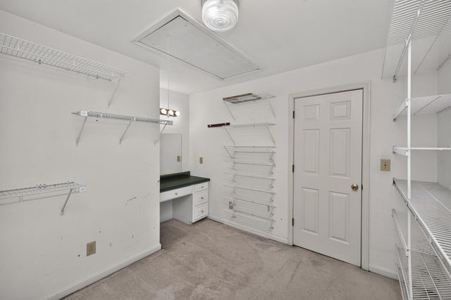 4168 Watertrace Drive, Lexington, KY 40515