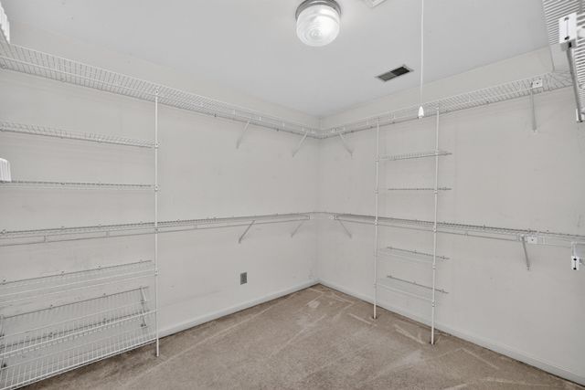 4168 Watertrace Drive, Lexington, KY 40515