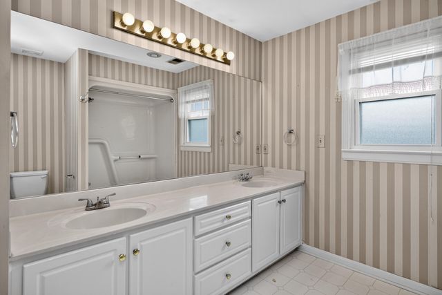 4168 Watertrace Drive, Lexington, KY 40515